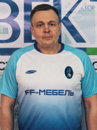 Иванов Виталий
