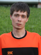 Борисов Павел