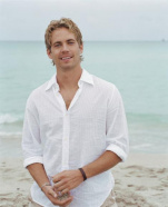 Paul_Walker364