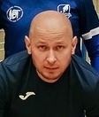 Захаров Андрей