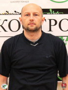 Смирнов Андрей