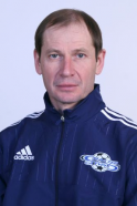 Тутов Сергей