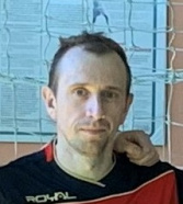 Катков Алексей