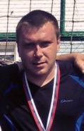 Рыбиков Александр