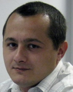 Казубенко Дмитрий