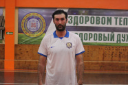 Басиев Александр