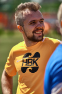 Аржаев Сергей