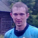 Авдеев Андрей