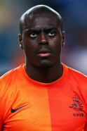 Bruno Martins Indi