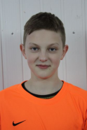 Евсеев Дмитрий