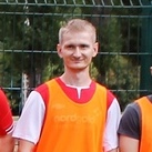 Дандык Дмитрий