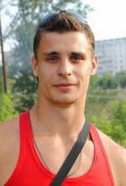 Савенков Сергей