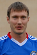 Ульянов Сергей