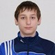 Soldatenkov Alexander