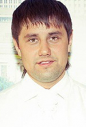 Грибков Илья