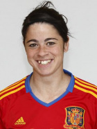 Marta Torrejon