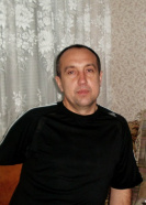 Павленко Александр