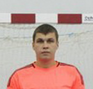 Попов Никита