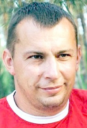 Chumachenko Yevgeni