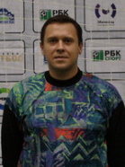 Барбаш Дмитрий