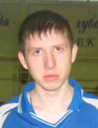 Беляков Сергей