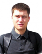 Кузембаев Владимир
