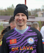 Иванов Владислав
