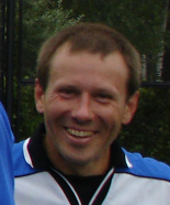 Фрольцов Сергей