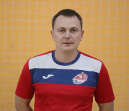 Серафинович Сергей
