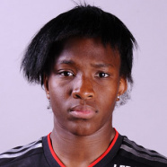 Traore Makan