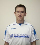Толмачев Дмитрий