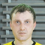 Вихров Алексей