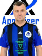 Богданов Аркадий