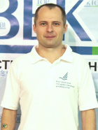 Маркевич Андрей