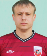 Иванов Сергей