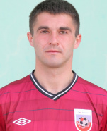 Barkalov Sergey