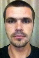 Брянский Александр