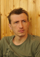 Кожухов Сергей