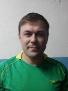Иванов Алексей