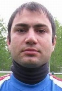 Новиков Владимир