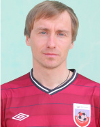 Kudrin Sergey