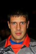 Иванцов Дмитрий