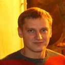 Олейник Сергей