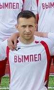 Зайцев Виталий