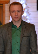 Католиченко Александр