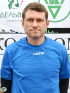 Королев Александр