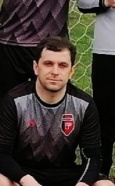 Слесарев Дмитрий