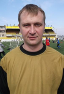 Журавков Алексей