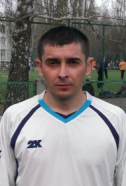 Елизаров Олег