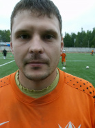 Саленков Юрий